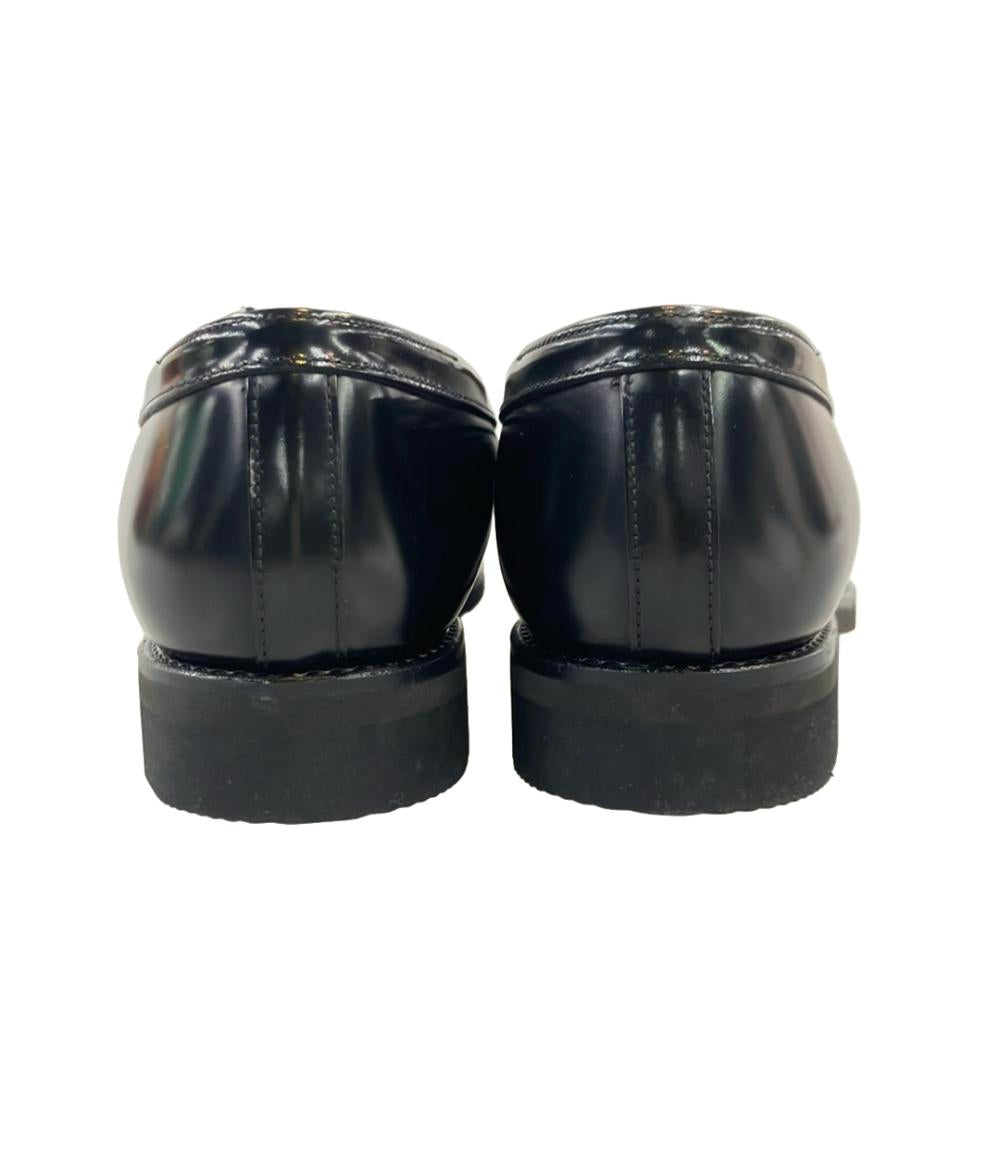 REGAL コインローファー メンズ SIZE 26.0 (M) リーガル