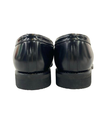 REGAL コインローファー メンズ SIZE 26.0 (M) リーガル