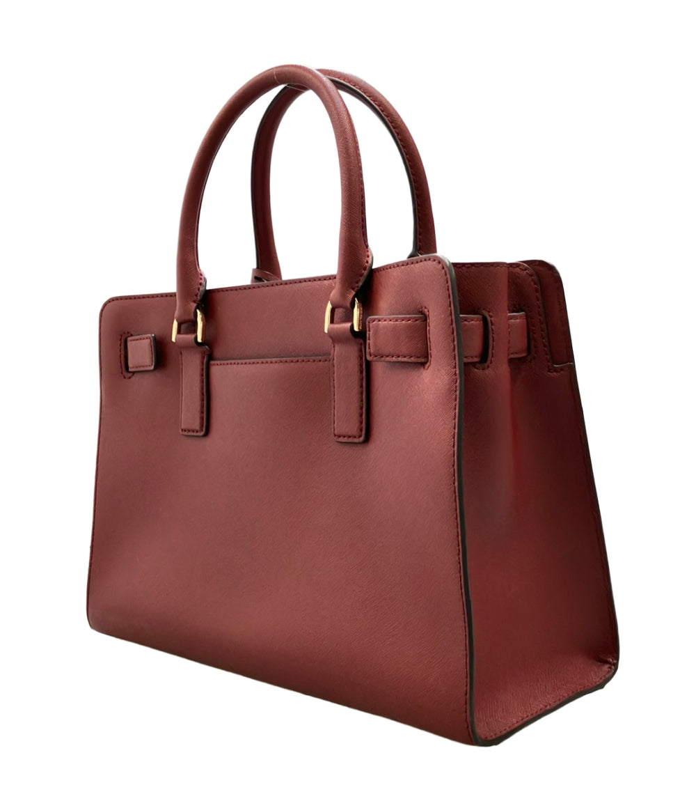MICHAEL KORS 2way ハンドバッグ ショルダーバッグ 肩掛け 斜め掛け 30H4GAIS3L レディース マイケルコース