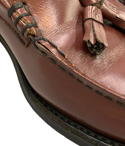 REGAL ローファー タッセル レディース SIZE 24.0 (L) リーガル