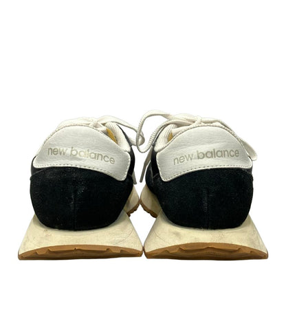NEW BALANCE ローカットスニーカー MS237BTW レディース SIZE 23.5 ニューバランス
