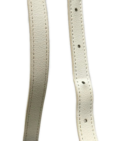 サマンサタバサ 2WAY ハンドバッグ ショルダーバッグ 斜め掛け レディース Samantha Thavasa