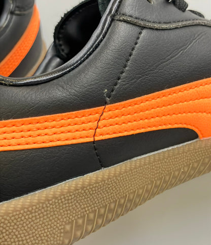 PUMA ローカットスニーカー キング 21 IT 106696-16 メンズ SIZE 25.5 プーマ
