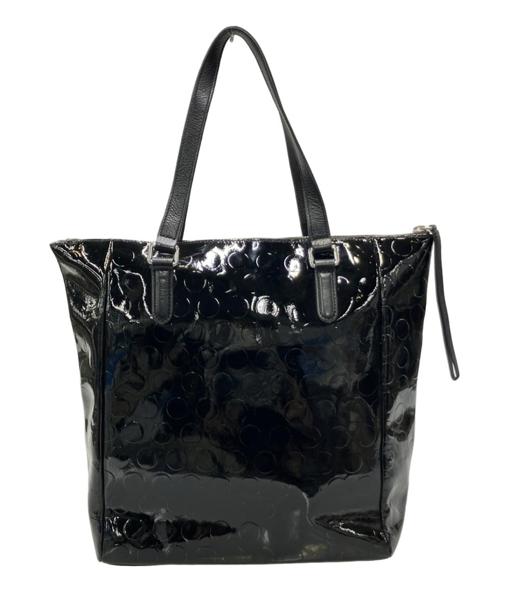 マークバイマークジェイコブス トートバッグ レディース MARC BY MARC JACOBS