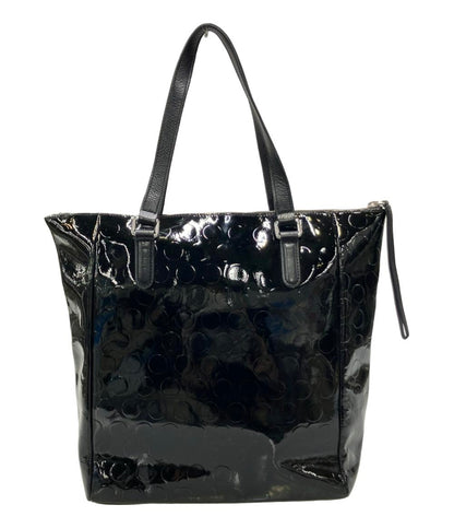 マークバイマークジェイコブス トートバッグ レディース MARC BY MARC JACOBS