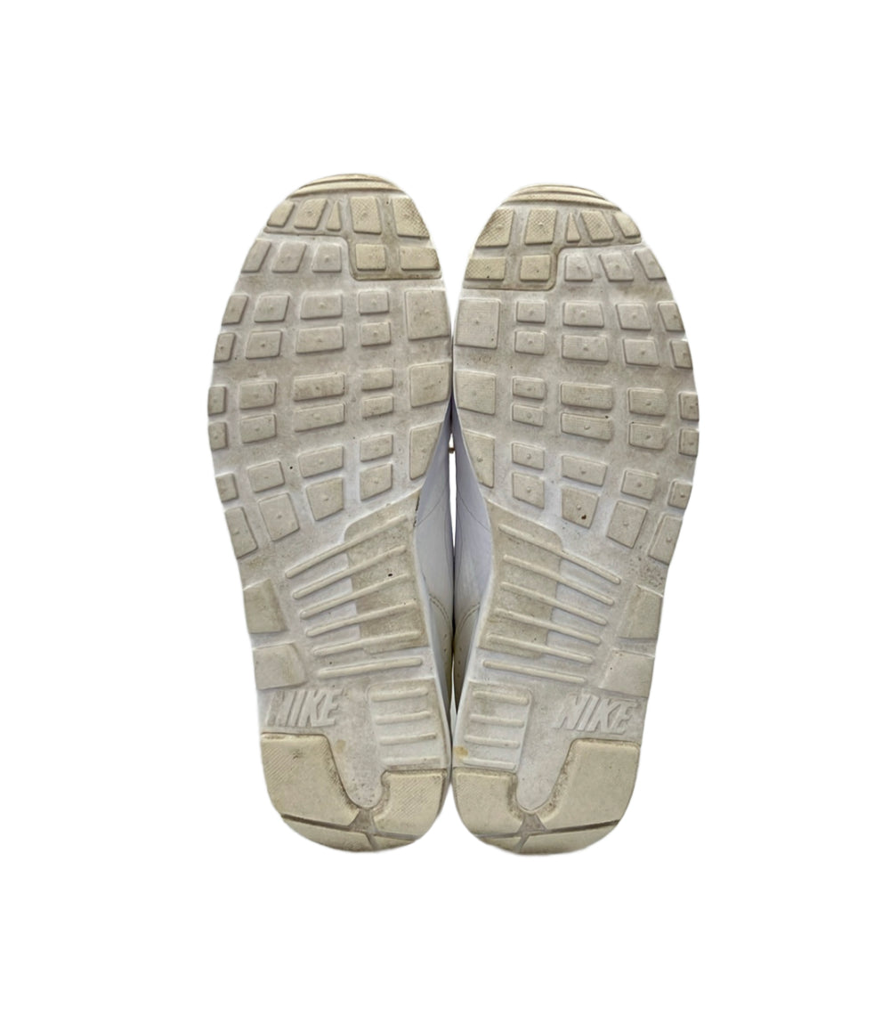 NIKE ローカットスニーカー AIR MAX TAVAS 705149-105 メンズ SIZE 28.0 (XL) ナイキ