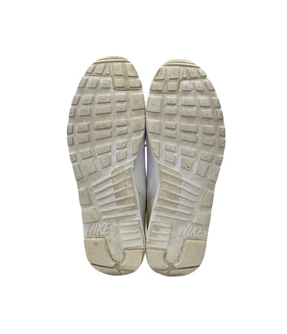 NIKE ローカットスニーカー AIR MAX TAVAS 705149-105 メンズ SIZE 28.0 (XL) ナイキ