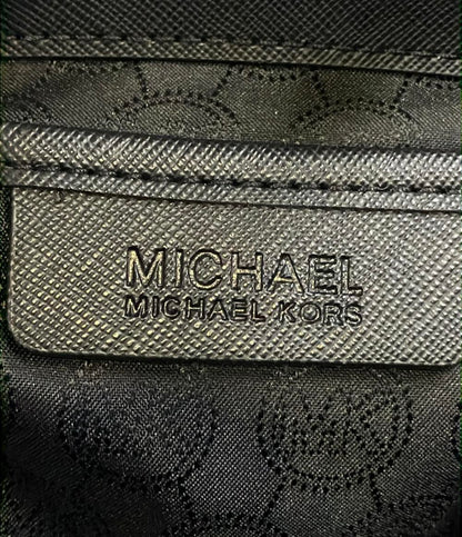 MICHAEL KORS トートバッグ ショルダーバッグ 肩掛け レディース マイケルコース