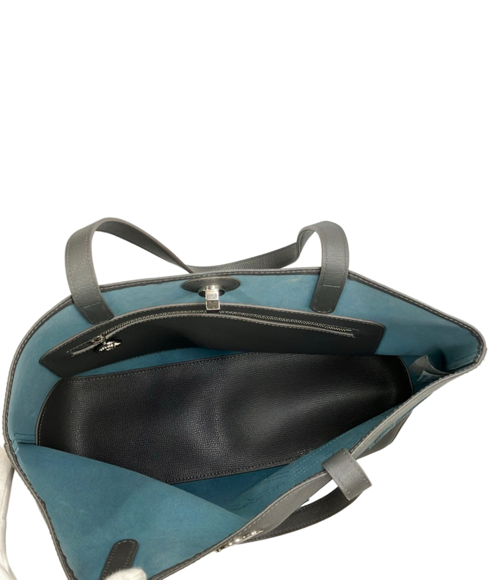 Longchamp トートバッグ レディース ロンシャン