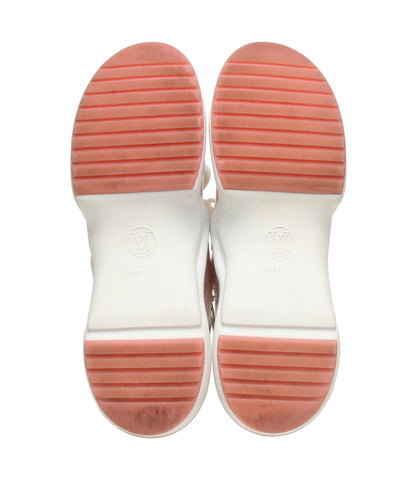 LOUIS VUITTON スニーカー アークライトライン CL1109 メンズ SIZE 42 ルイ・ヴィトン