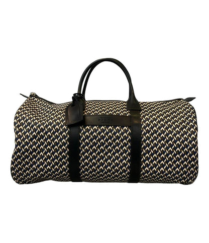 ロベルタピエリ ボストンバッグ レディース Roberta Pieri