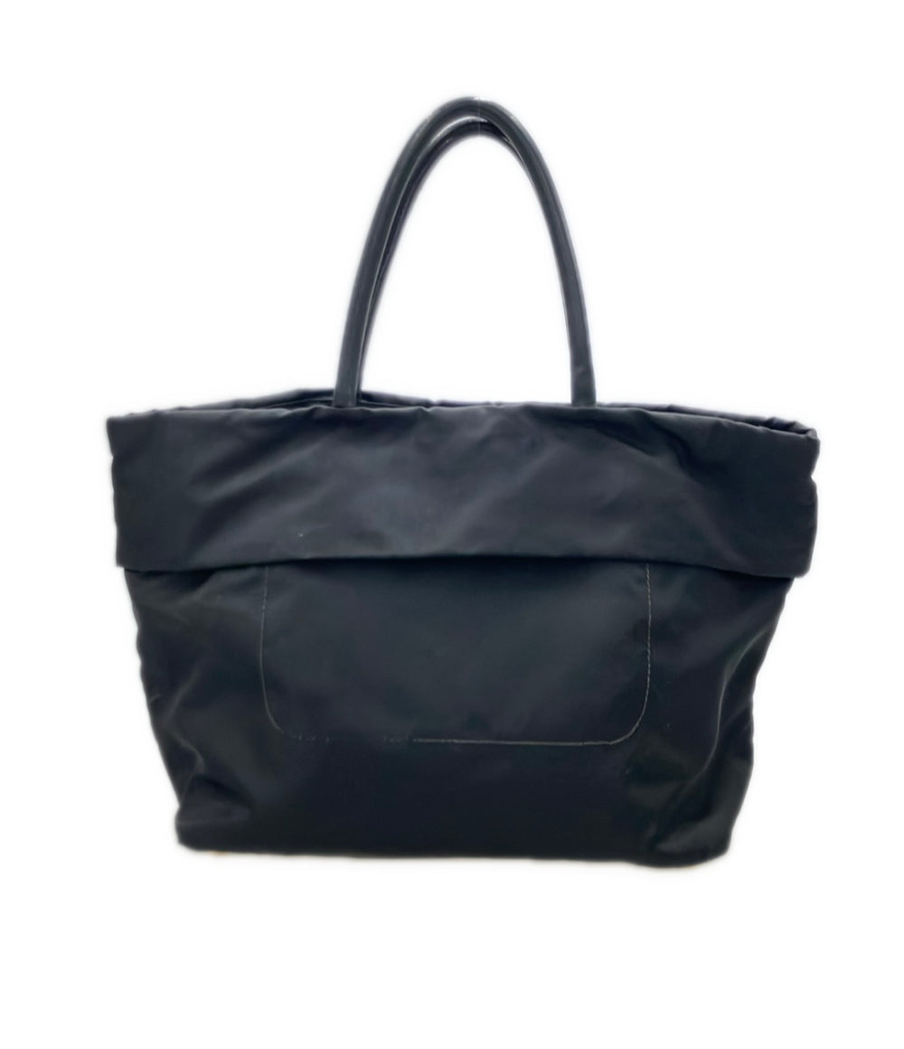 訳あり PRADA ハンドバッグ レディース プラダ