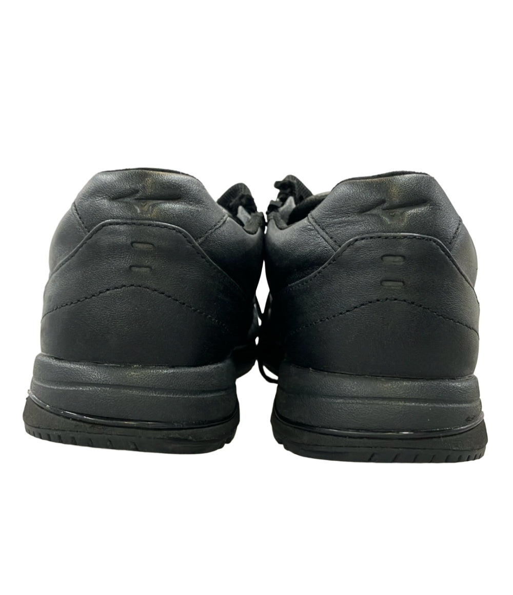 Mizuno ローカットスニーカー LD40 VII SW B1GC240309 メンズ SIZE 28.0 ミズノ