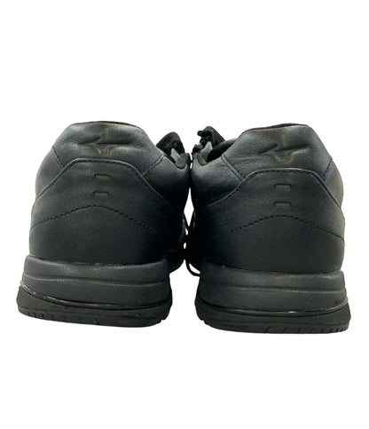 Mizuno ローカットスニーカー LD40 VII SW B1GC240309 メンズ SIZE 28.0 ミズノ