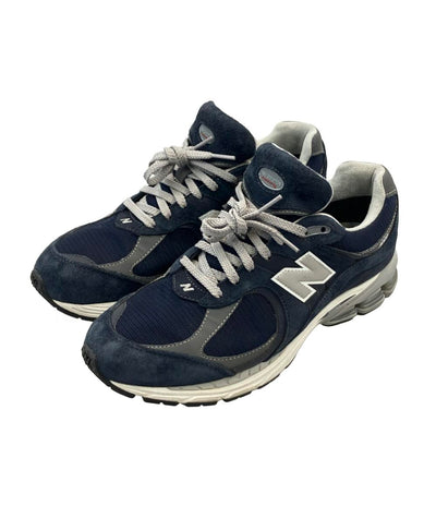NEW BALANCE ローカットスニーカー M2002RXK メンズ SIZE 27.5 (L) ニューバランス