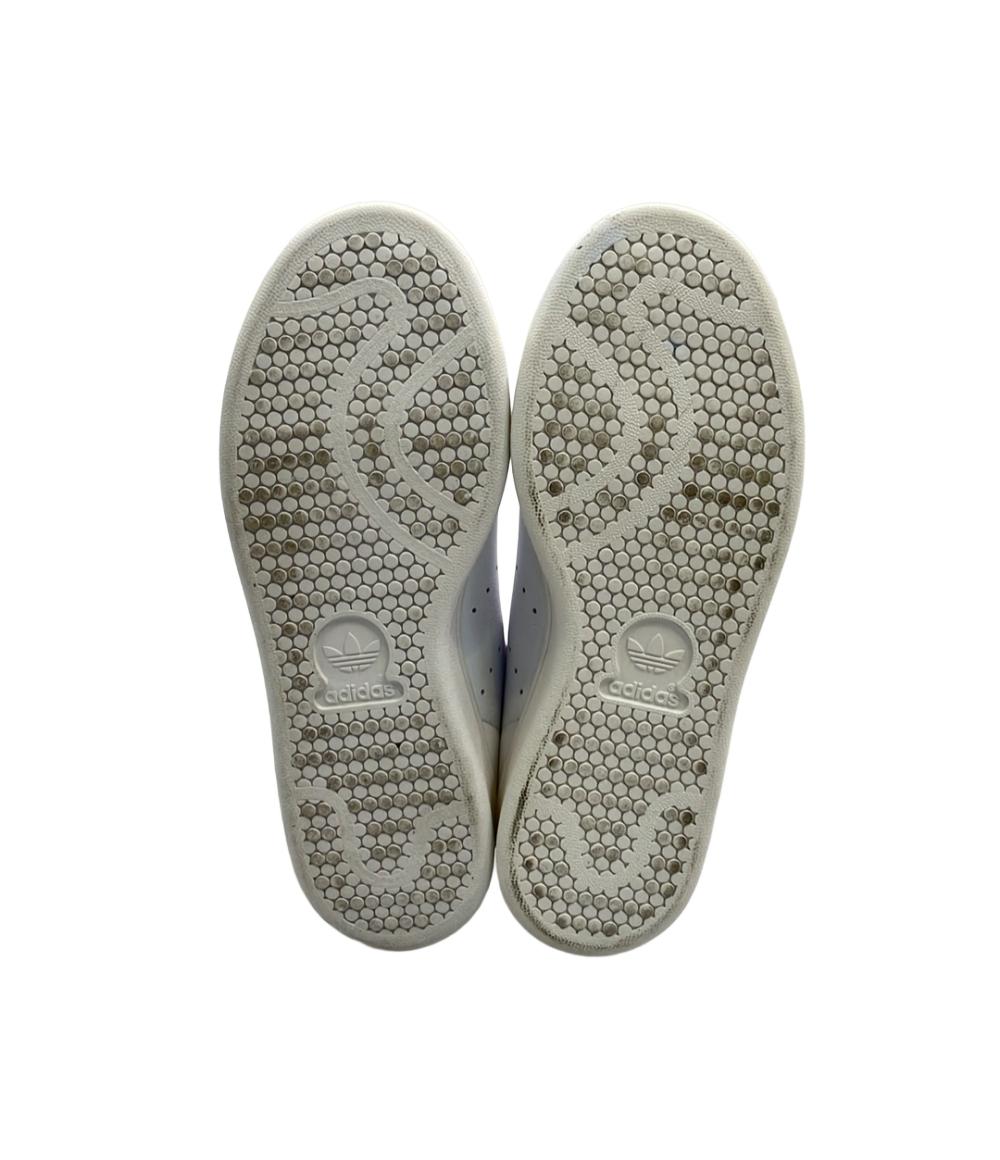 アディダス ローカットスニーカー HQ1854 レディース SIZE 24.0 (L) adidas