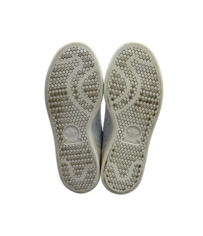 アディダス ローカットスニーカー HQ1854 レディース SIZE 24.0 (L) adidas