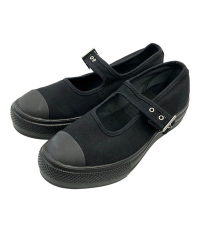 コンバース スリッポン メリージェーン レディース SIZE 23.5 (M) CONVERSE