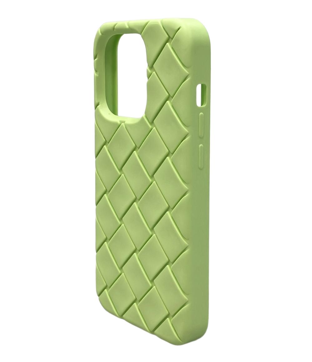 美品 BOTTEGA VENETA iPhoneケース レディース メンズ ボッテガ
