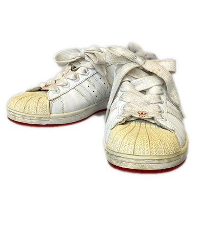 訳あり アディダス ローカットスニーカー メンズ SIZE 26 (M) adidas