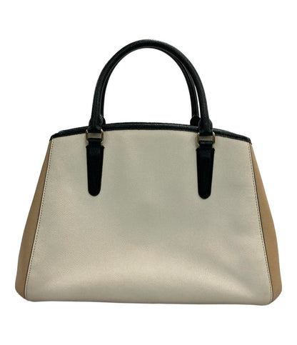 コーチ ハンドバッグ ショルダーバッグ 2WAY 斜め掛け レザー F57497 レディース COACH