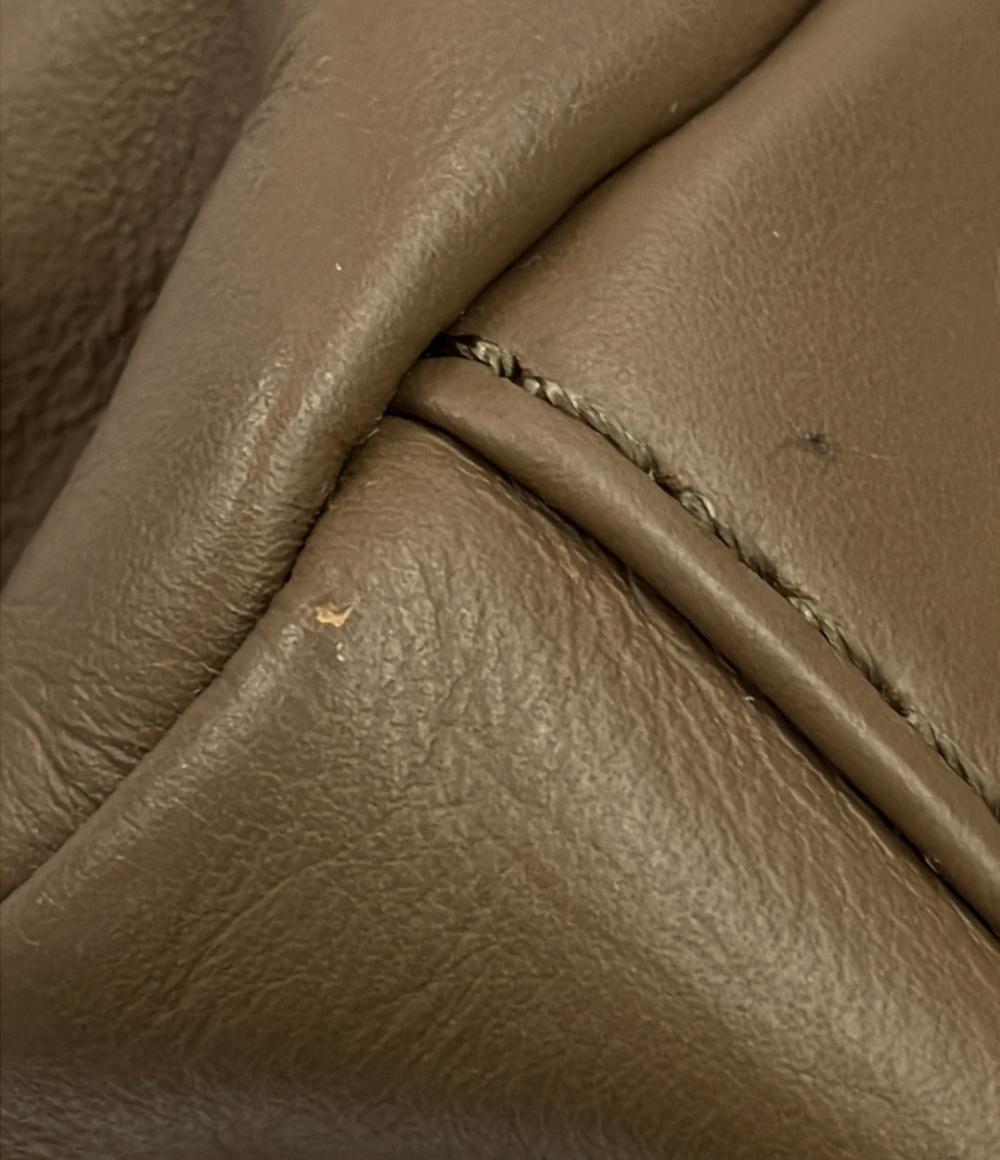 ブリー 2WAY ハンドバッグ ショルダーバッグ 肩掛け レディース BREE