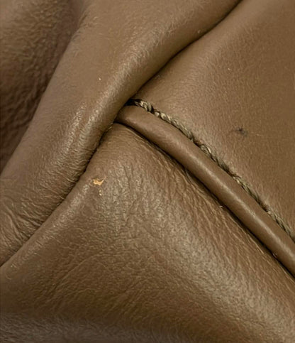 ブリー 2WAY ハンドバッグ ショルダーバッグ 肩掛け レディース BREE