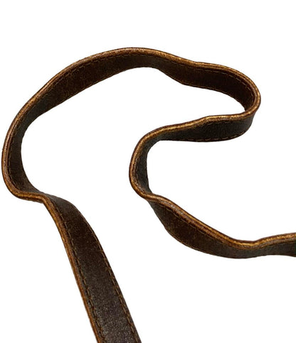 ラルフローレン ショルダーバッグ 斜め掛け レディース RALPH LAUREN