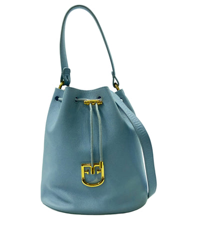 FURLA 2wayハンドバッグ ショルダーバッグ レディース フルラ