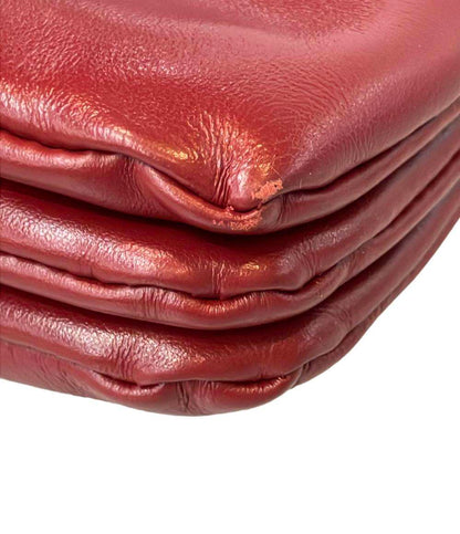 ジャンニキアリーニ ショルダーバッグ 斜め掛け レディース GIANNI CHIARINI