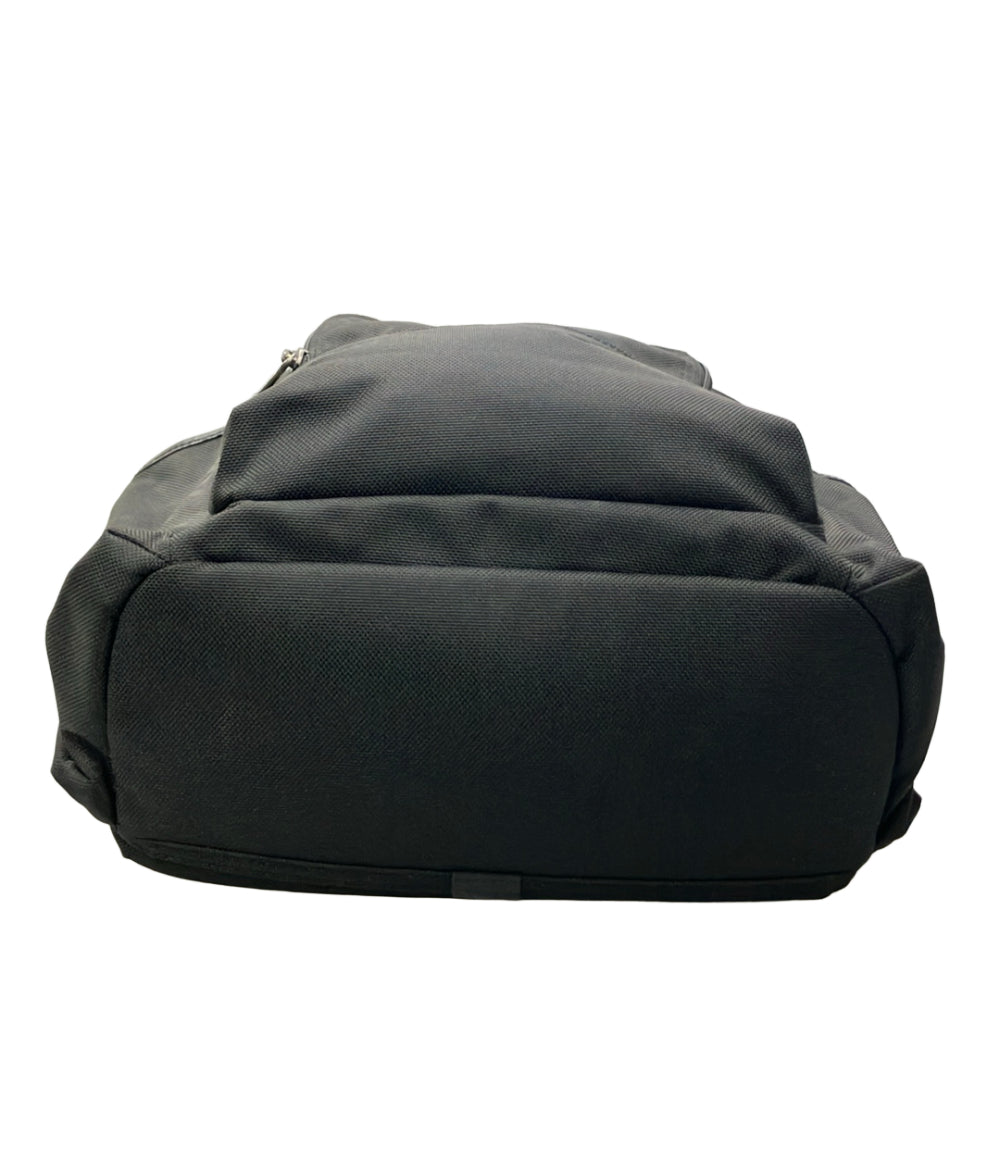 美品 TUMI リュック メンズ トゥミ