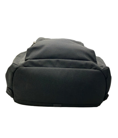 美品 TUMI リュック メンズ トゥミ
