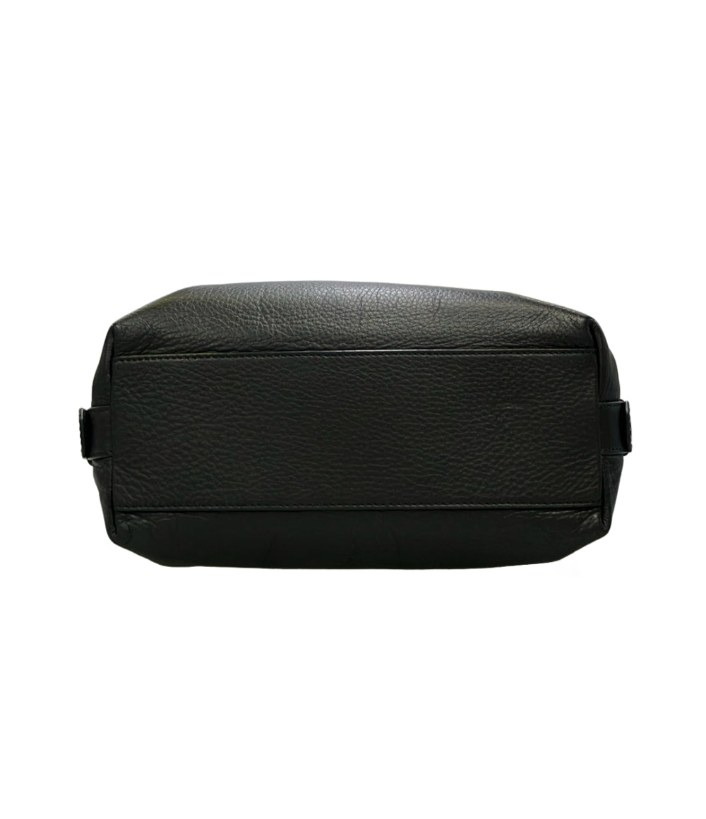 GIVENCHY 2way ハンドバッグ ショルダーバッグ 肩掛け MA E 1105 レディース ジバンシィ