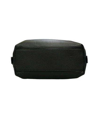 GIVENCHY 2way ハンドバッグ ショルダーバッグ 肩掛け MA E 1105 レディース ジバンシィ