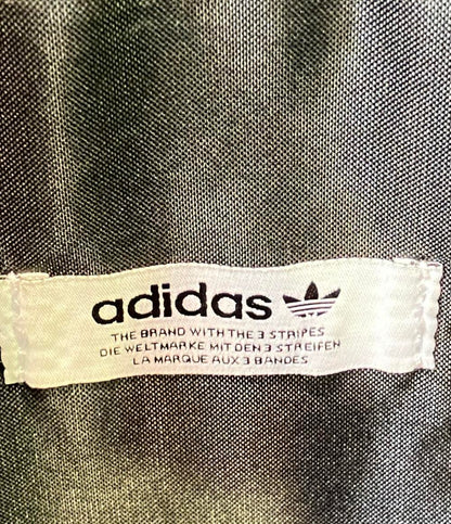 アディダス リュック メンズ adidas