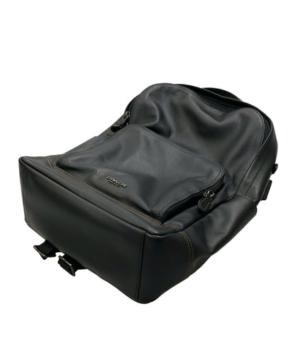 COACH リュック デイパック F37599 メンズ コーチ
