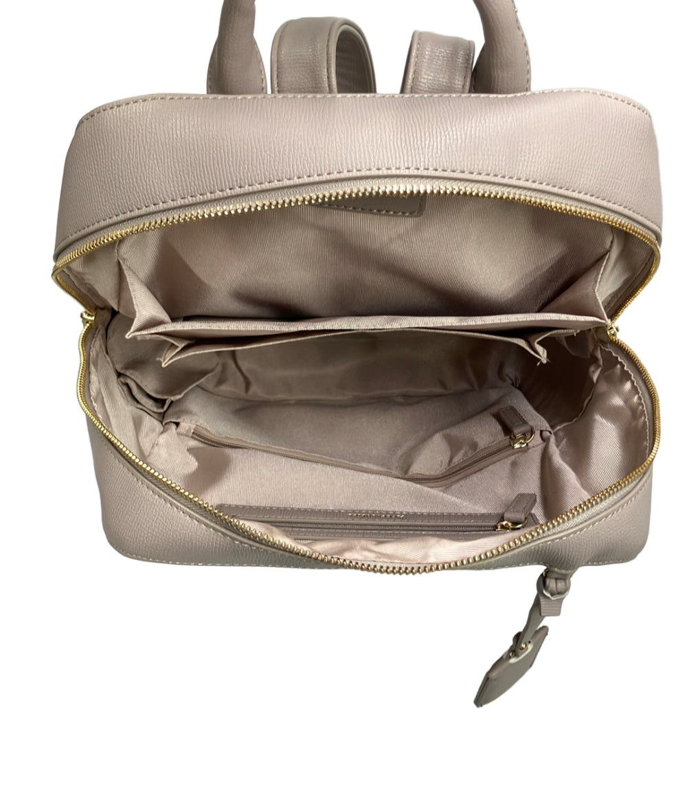 美品 Jewelna Rose リュック レディース ジュエルナローズ