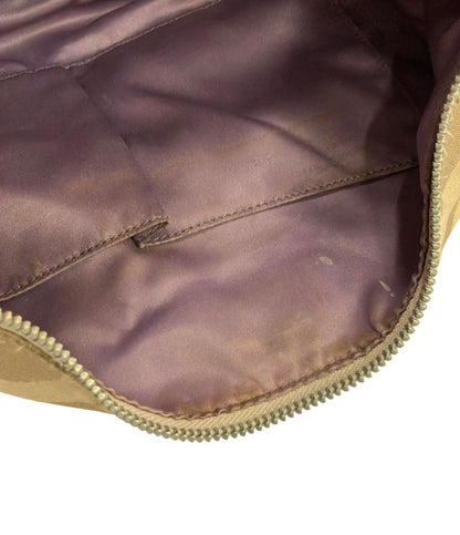 COACH ハンドバッグ ショルダーバッグ 2WAY 斜め掛け オプアート 17694 レディース コーチ