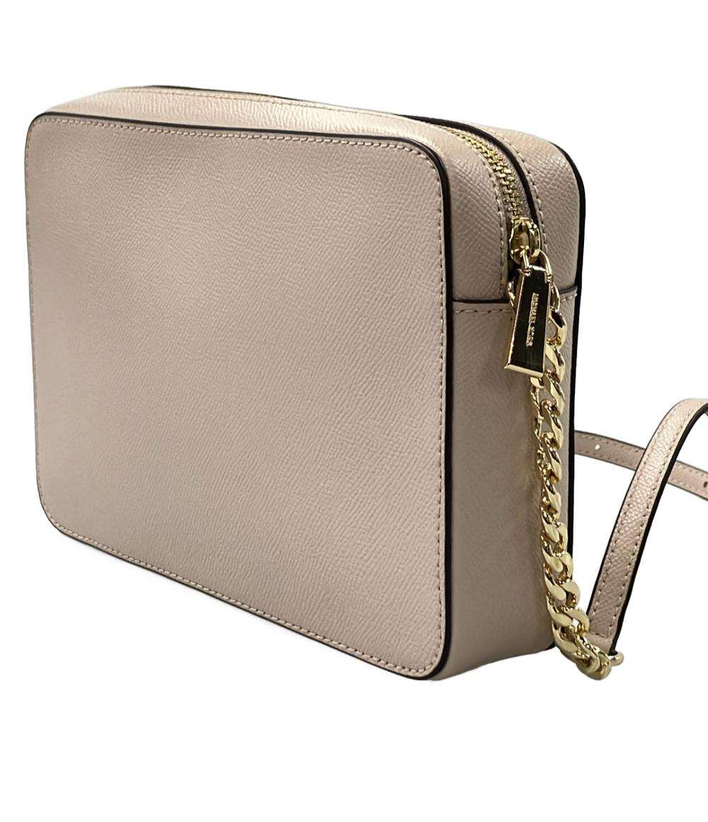 MICHAEL KORS ショルダーバッグ 斜め掛け 32S4GTVC3L レディース マイケルコース