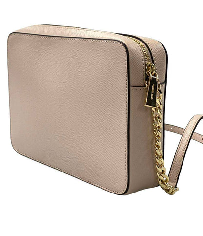 MICHAEL KORS ショルダーバッグ 斜め掛け 32S4GTVC3L レディース マイケルコース