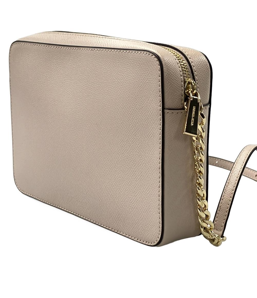 MICHAEL KORS ショルダーバッグ 斜め掛け 32S4GTVC3L レディース マイケルコース