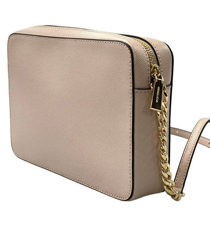 MICHAEL KORS ショルダーバッグ 斜め掛け 32S4GTVC3L レディース マイケルコース