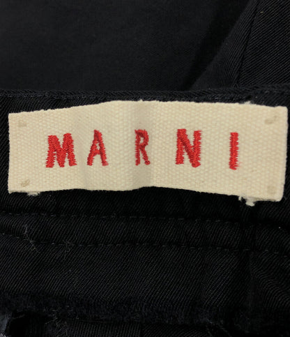 マルニ  ロングパンツ      メンズ SIZE 50 (M) MARNI