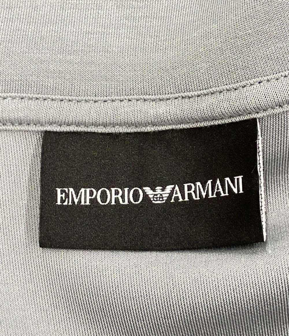 エンポリオ・アルマーニ トラックジャケット メンズ SIZE L (L) EMPORIO ARMANI