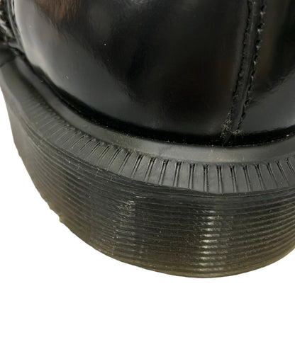 Dr.Martens ダブルベルトショートブーツ フローラ II レディース SIZE UK 3 ドクターマーチン