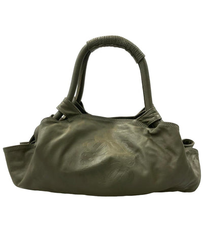 LOEWE ショルダーバッグ 肩掛け レディース ロエベ