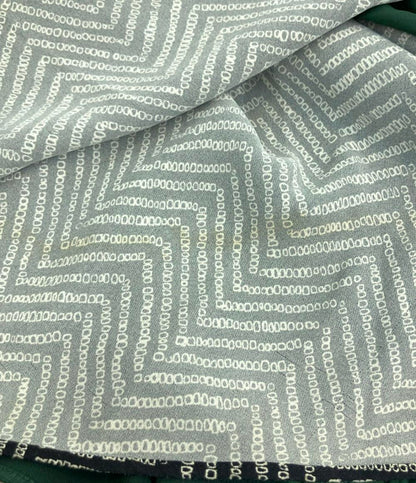 アディアム キャミワンピース レディース SIZE 2 (M) ADEAM