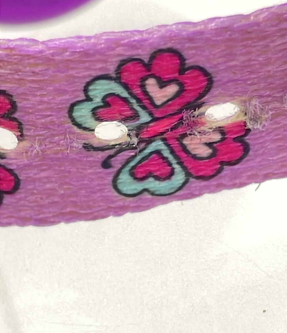 flik flak 腕時計 クオーツ キッズ フリックフラック