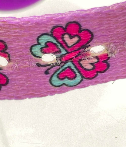 flik flak 腕時計 クオーツ キッズ フリックフラック