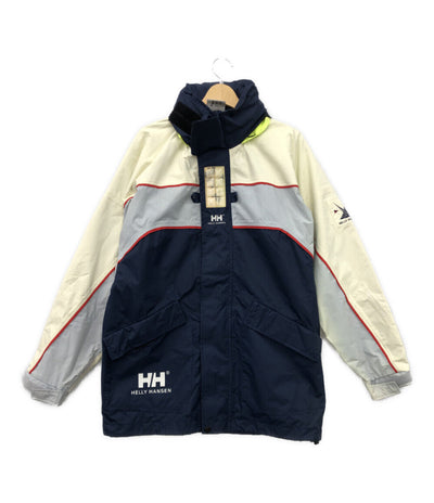 ヘリーハンセン  マウンテンパーカー      メンズ SIZE M (M) HELLY HANSEN